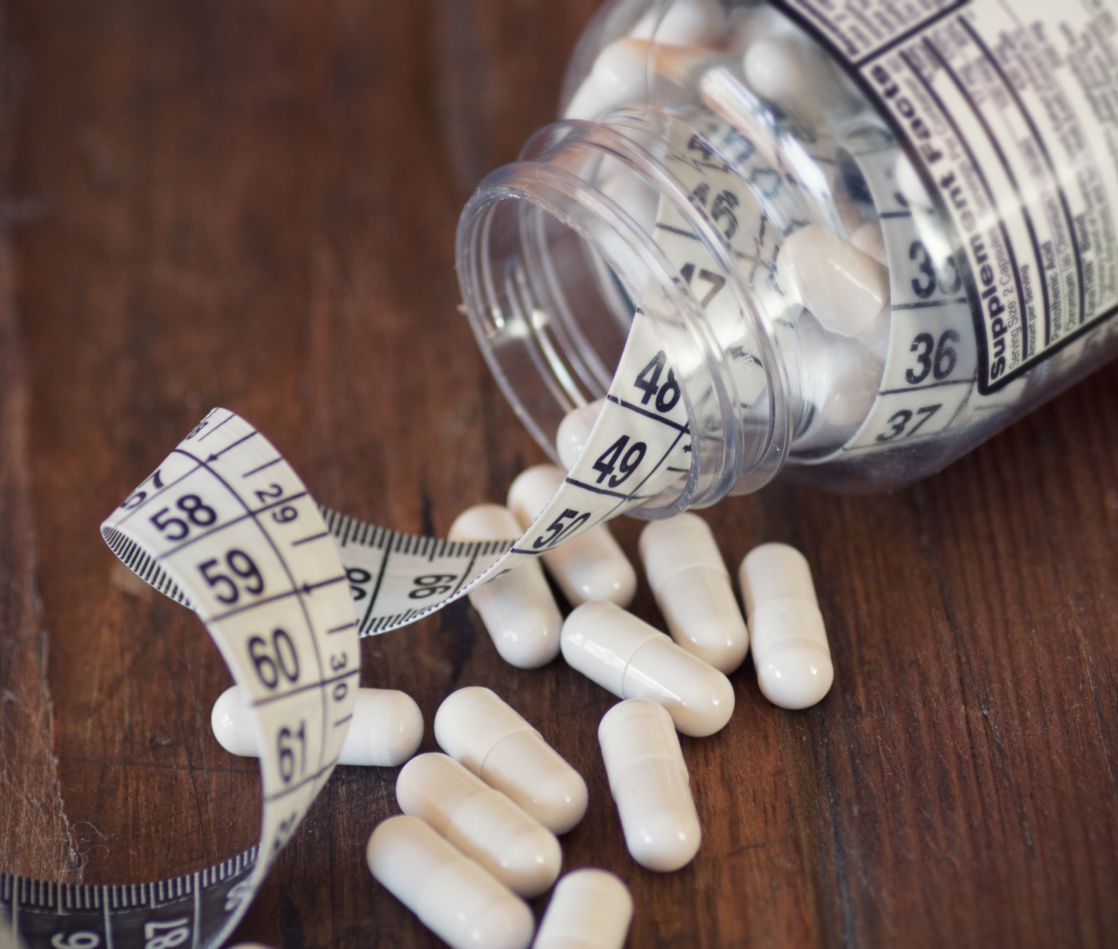 6 best fat burners 6 best fat burners